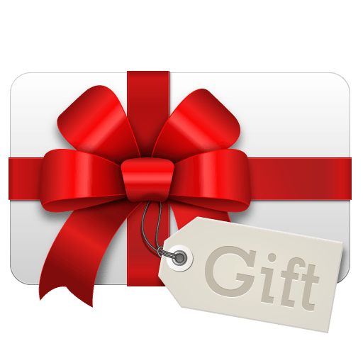 SuperBuyer eGift Card (Send by Email) Super Buyer